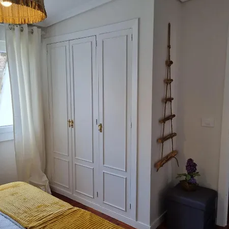 別荘 En El Centro De Con Vistas *