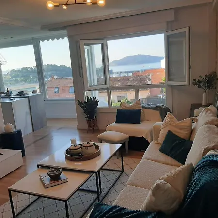 別荘 En El Centro De Con Vistas *